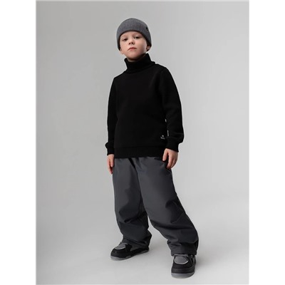 Bodo Брюки 33-49МU 33-49МU