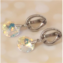 Серьги SW Н01-15224
