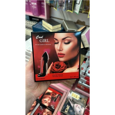 Парфюм #23108048