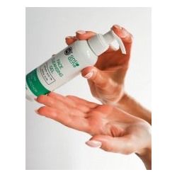 Гель для умывания anti-acne для жирной и проблемной кожи CLEAN SKIN COLLECTION
