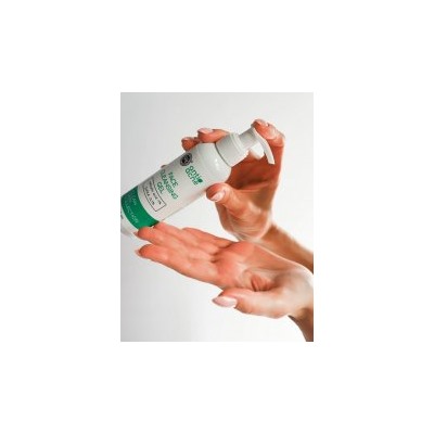 Гель для умывания anti-acne для жирной и проблемной кожи CLEAN SKIN COLLECTION