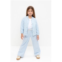 Бомбер CROCKID, 1118126