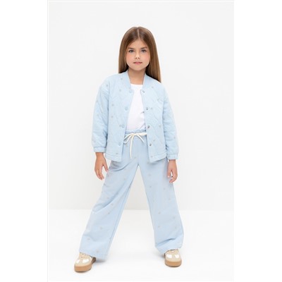 Бомбер CROCKID, 1118126