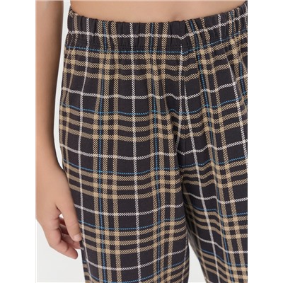 MARK FORMELLE Брюки 583001