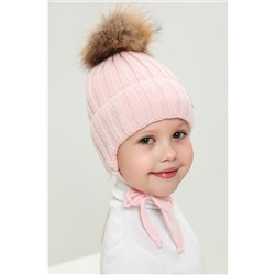 Шапка С28009 НАТАЛИ, 954585