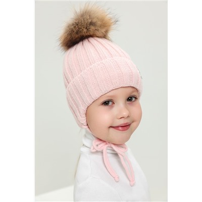 Шапка С28009 НАТАЛИ, 954585