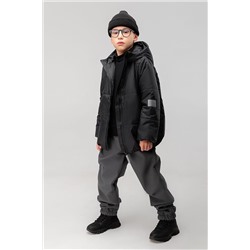 Брюки BODO, 1213087