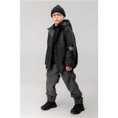 Брюки BODO, 1213087