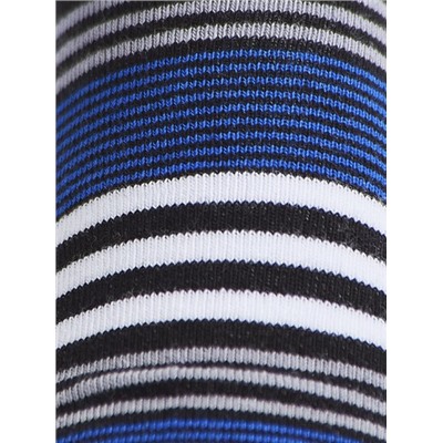 Носки женские х\б, Minimi носки, trend4205