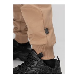 Костюм (Свитшот+Брюки) BODO, 1024130