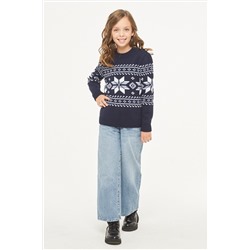 Джемпер VAY, 713977