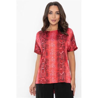 Блуза LADY TAIGA, 1133293