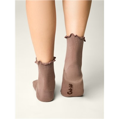 CONTE-KIDS Носки TIP-TOP (без резинки) 25С-30СП