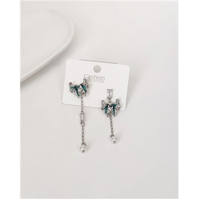 Серьги "Molly"