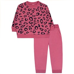 YOULALA Комплект 8525320303