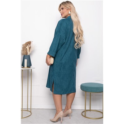 Платье "Памела" LADY TAIGA, 915414