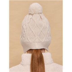 Шапка детская