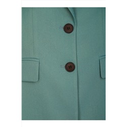 Жакет POMPA, 970067