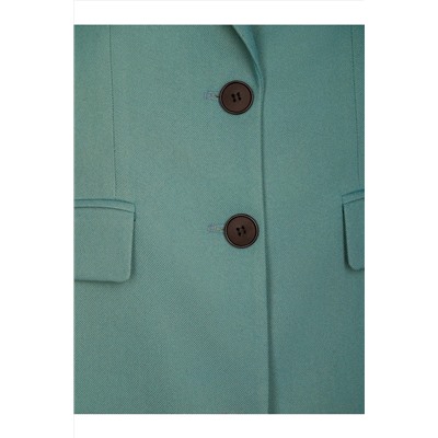 Жакет POMPA, 970067