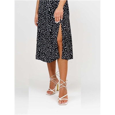 Текс-плюс Платье НФ-00079551