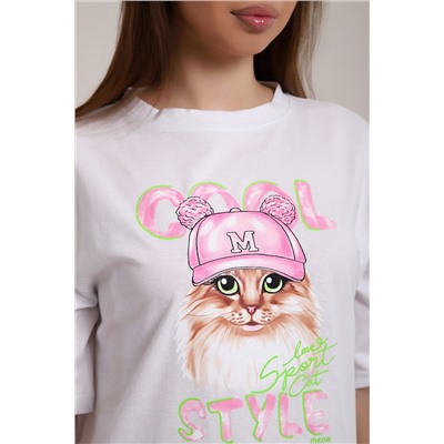 Платье ЕПЛ-1058 НАТАЛИ, 1123787