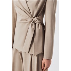 Жакет POMPA, 1120998