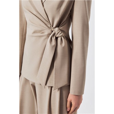 Жакет POMPA, 1120998