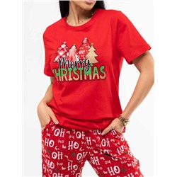 Текс-плюс Костюм НФ-00156098