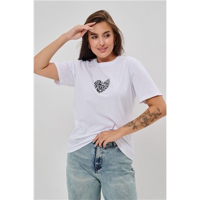 Футболка 88533 НАТАЛИ, 1200193