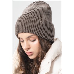 Шапка Galatex Стрелка флис