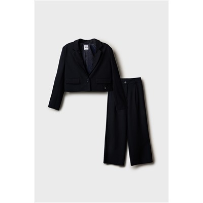 Костюм (Пиджак+Брюки) PLAYTODAY, 1130174