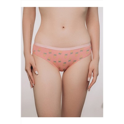 Трусы INDEFINI, 1213262