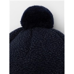 CROCKID Шапка КВ 20394/ш