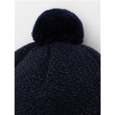 CROCKID Шапка КВ 20394/ш