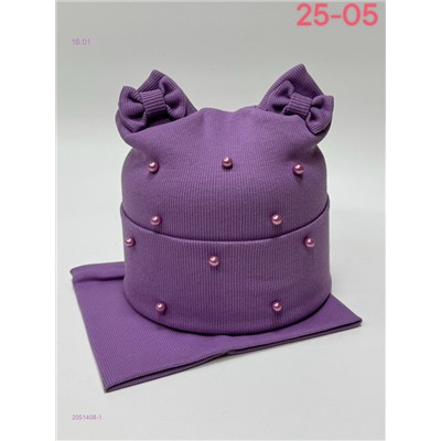 комплект 2051408-1