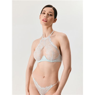 Infinity Lingerie Бюстгальтер 31204111400