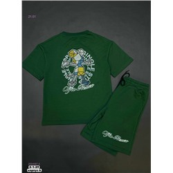 костюм 2054587-3