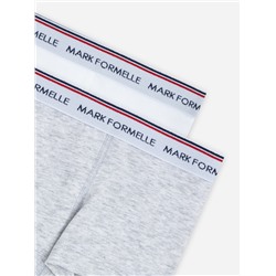 ТРУСЫ ДЛЯ МАЛЬЧИКОВ (2ШТ.) 413354-2