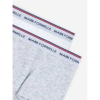 ТРУСЫ ДЛЯ МАЛЬЧИКОВ (2ШТ.) 413354-2