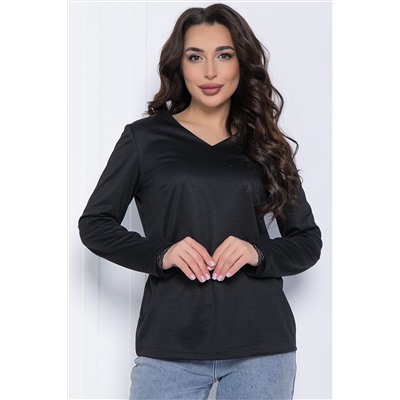 Блуза LADY TAIGA, 1078119