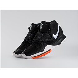 Кроссовки Nike Kyrie 6