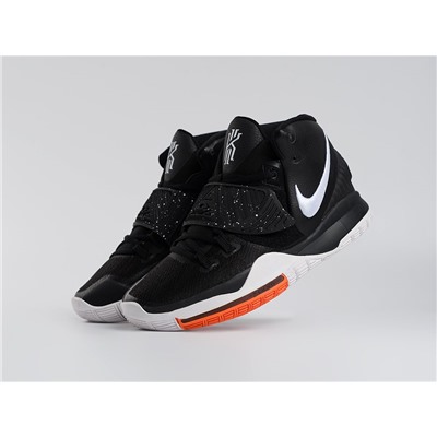 Кроссовки Nike Kyrie 6
