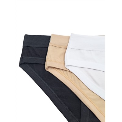 Женские трусы Kota