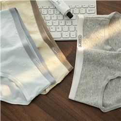 Трусики A30807140