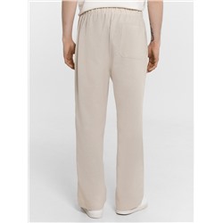 MARK FORMELLE Брюки 181259-1