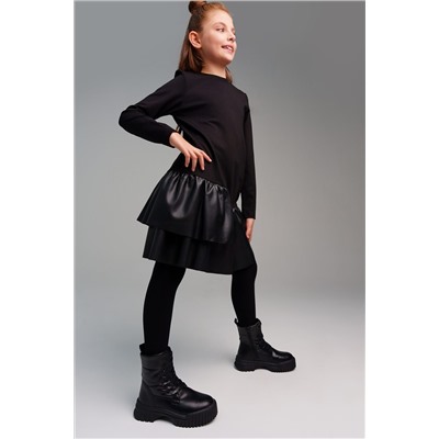 Ботинки PLAYTODAY, 1034384