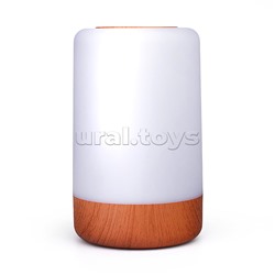 Ночник "Уютный вечер" в коробке