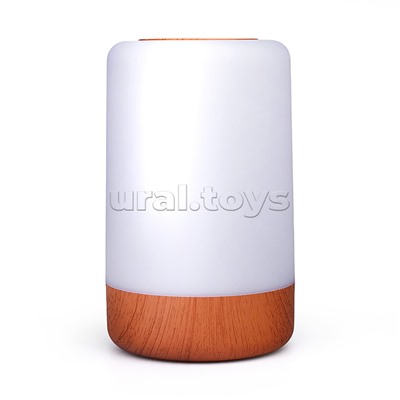 Ночник "Уютный вечер" в коробке