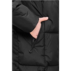 Пальто PELICAN, 1036114