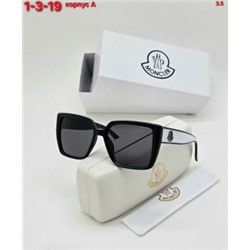 Солнцезащитные очки #22883689